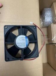 4314 DC FAN