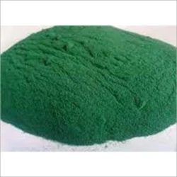 Chromium Iii Acetate