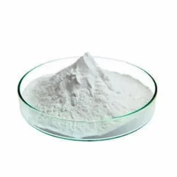 Lidocaine Hydrochloride API