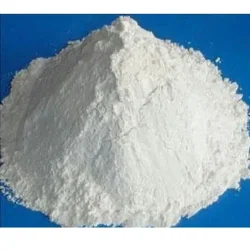 Powder Barium Carbonate