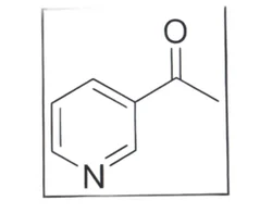 3 Acetylpyridine