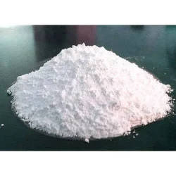 Sodium Formate Chemical