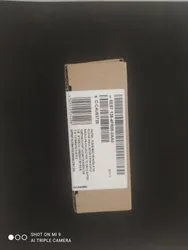 SIEMENS / 6ES7 138 - 4FR00-0AA0