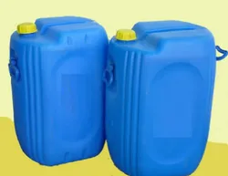 Sodium Hypo Chlorite, 7681-52-9