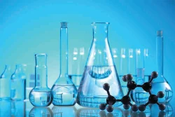 Analytical Grade 2-Chloro-1,3-Bis(Dimentylamino)trimethinium Hexafluorophosphate, Packaging Size: 25/50 Kg