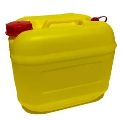 Industrial Liquid Chlorine, 99%, 7782-50-5