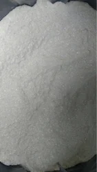 4 Bromoacetophenone Cas No 99-90-1