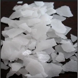 Sukhsa Magnesium Chloride Hexahydrate Flakes, Packaging Type: Bags, Packaging Size: 25 Kg