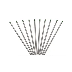 Stellite 21 Welding Electrodes, Size/Diameter: 4 mm x 450 mm
