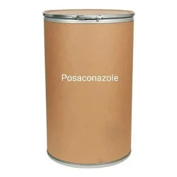 Posaconazole, SUPER LIFECARE