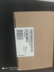 6ES7414 5HM06 0ABO 6ES7412-5HK06-0ABO 6ES7414-3FM07-0AB0 6ES7414-3EM07-0AB 6ES7151 1AA03 0AB0