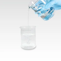 Liquid Oleylamine High purity