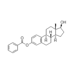 979-32-8 Estradiol Estraval Powder