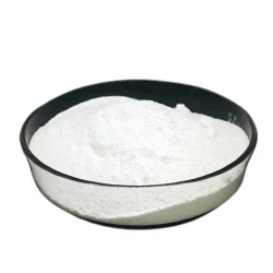 White Sodium Benzoate Powder, For Laboratory, 1.5 G/Cm3