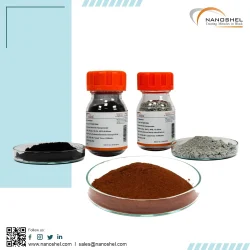 Grade Standard: Technical Grade Hydro Electronic Copper Powder