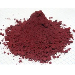 25 Kg Red Phosphorus Powder, 99%