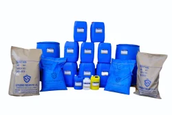 Benzyl pyridinium-3-carboxylate ( BPC-48 ), 50kg