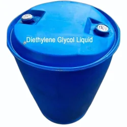 LOPINAVIR 192725-17-0