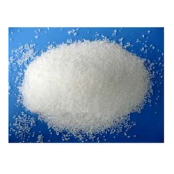 Lithium Chloride Powder, >99%, 500gm Bottle