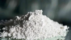 Powder Lithium Carbonate Fines, For Industrial, Grade Standard: Technical Grade