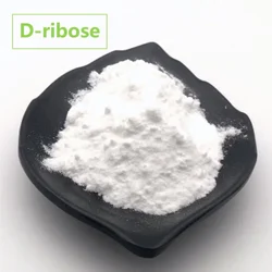 D Ribose Powder, USP