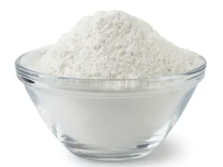Nimesulide BP Powder, 99%