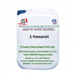 1-Hexanol