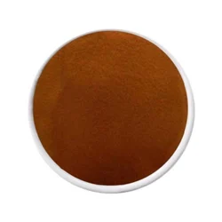 Fulvic Acid Powder 80%, Cereals,Pulses And Vegetables, Packaging Type: Bag
