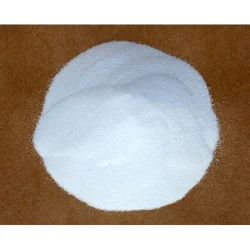 Ammonium Acetate (EP/LR)