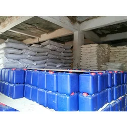 2-Methyltetrahydrofuran