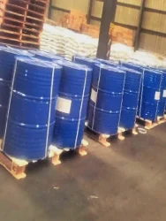 Sorbitan Monooleate SPAN 80 CAS 1338-43-8