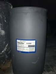 Vinyl Acrylic Copolymer Latex