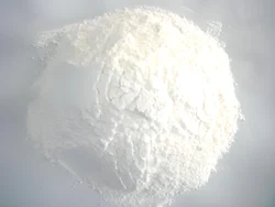 Hyalouronic Acid, Purity: 95 % To 99 %