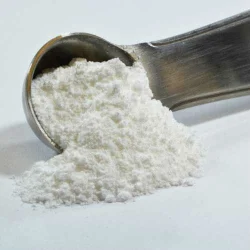 Dexchlorpheniramine API Powder, 25 Kg, Non prescription