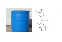 2- Tert- Butyl-4- Methylphenol