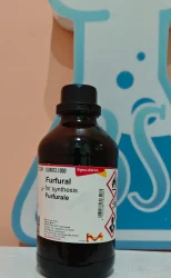 Furfural for Synthesis, 1 ltr, 99%