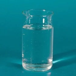 Isopropylated Triphenyl Phosphate, Grade: Industrial Grade, Purity: 65%