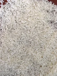 India PRAMODA Sona Masoori Rice, Packaging Size: 20kg, Size: 4-5 Mm