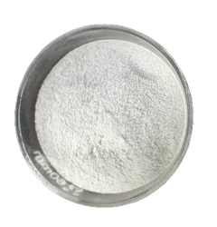 Granules Calcium Butyrate Coated, 25KG Bag, CAS No: 5743-36-2, For Industrial, Grade Standard: Feed Grade