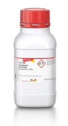 Phosphorous Pentoxide 500gm, Purity: 95%