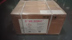 Behentrimonium Methosulfate Cetearyl Alcohol