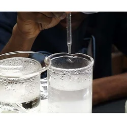 Powder Benzene For HPLC, Grade Standard: Bio-tech Grade, for Laboratory