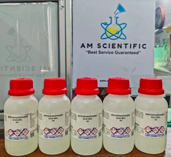 Orthophosphoric Acid 88% AR 500Ml, For Laboratory/Industry Or R&d