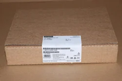 Siemens 6ES7414-3XM05-0AB0, For Industrial