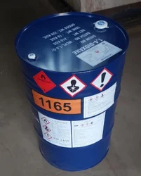 1 4 Dioxane, Industrial, 210 KG