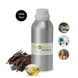 Oud Oil, Oud Perfume Oils, 100% Pure, 1 kg