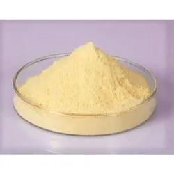 Soya Peptone Powder, Packaging Type: Bag,Drum, Packaging Size: 5-25 Kg