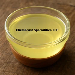 Polyquaternium 7 Liquid, Loose