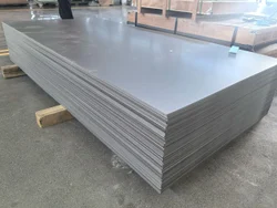 Titanium Grade 11 Strip, Grade: GR 1, Thickness: 5 mm