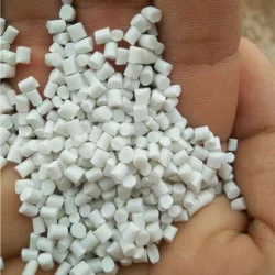 High Density Polyethylene